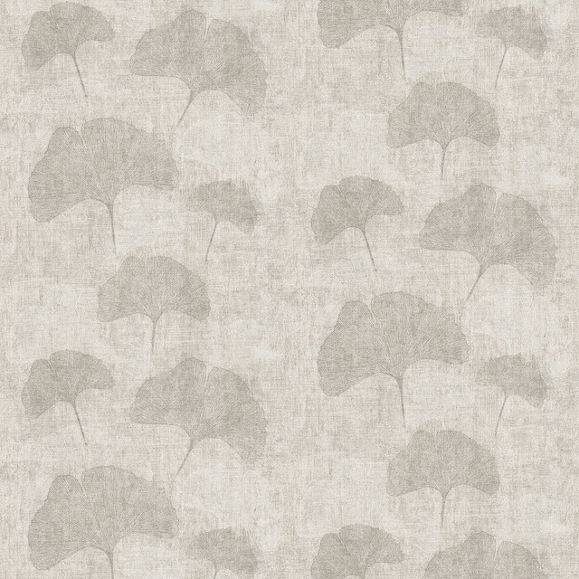 Advantage Fairlane Silver Floral Wallpaper Cuba Covers about 57.5 square feet Germany Unpasted No repeat, random match 20.9-in by 33-ft long roll - My Fabric Connection - Advantage Fairlane Silver Floral Wallpaper Cuba Covers about 57.5 square feet Germany Unpasted No repeat, random match 20.9-in by 33-ft long roll - My Fabric Connection -