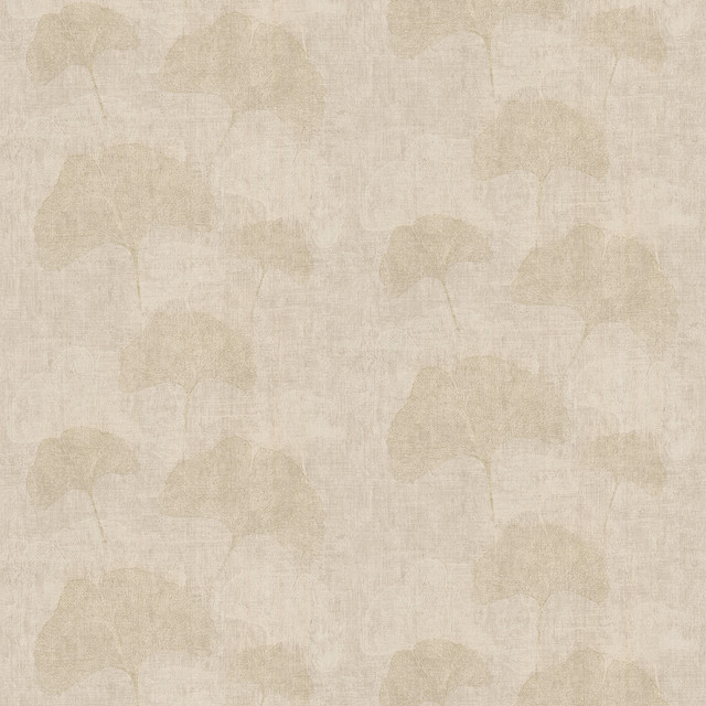 Advantage Fairlane Neutral Floral Wallpaper Cuba Covers about 57.5 square feet Germany Unpasted No repeat, random match 20.9-in by 33-ft long roll - My Fabric Connection - Advantage Fairlane Neutral Floral Wallpaper Cuba Covers about 57.5 square feet Germany Unpasted No repeat, random match 20.9-in by 33-ft long roll - My Fabric Connection -