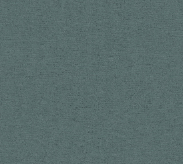 Advantage Estefan Teal Distressed Texture Wallpaper Cuba Covers about 57.5 square feet Germany Unpasted No repeat, random match 20.9-in by 33-ft long roll - My Fabric Connection - Advantage Estefan Teal Distressed Texture Wallpaper Cuba Covers about 57.5 square feet Germany Unpasted No repeat, random match 20.9-in by 33-ft long roll - My Fabric Connection -