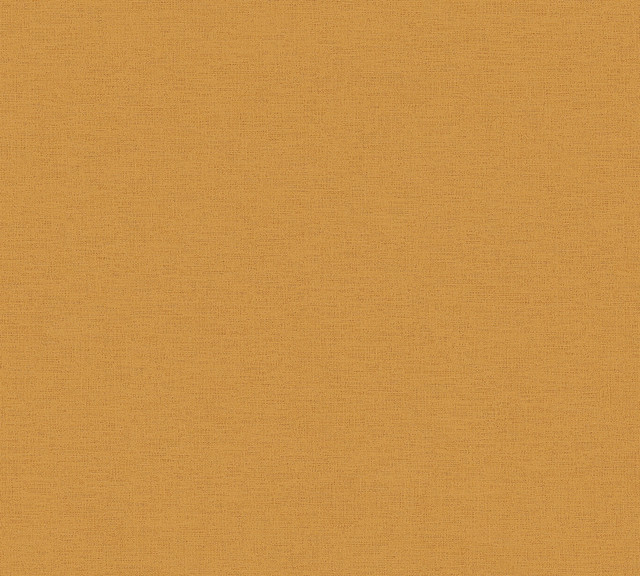 Advantage Estefan Yellow Distressed Texture Wallpaper Cuba Covers about 57.5 square feet Germany Unpasted No repeat, random match 20.9-in by 33-ft long roll - My Fabric Connection -