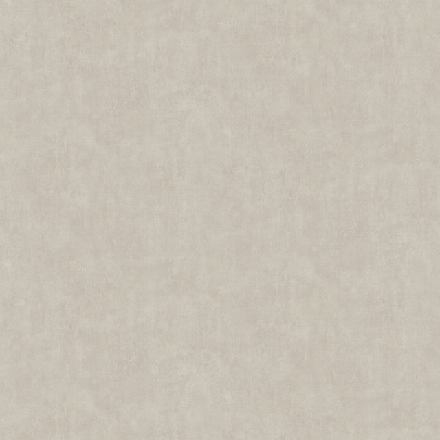 Advantage Riomar Taupe Distressed Texture Wallpaper Cuba Covers about 57.5 square feet Germany Unpasted No repeat, random match 20.9-in by 33-ft long roll - My Fabric Connection -