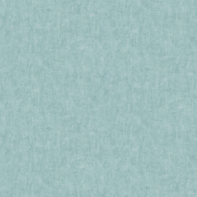 Advantage Riomar Aqua Distressed Texture Wallpaper Cuba Covers about 57.5 square feet Germany Unpasted No repeat, random match 20.9-in by 33-ft long roll - My Fabric Connection - Advantage Riomar Aqua Distressed Texture Wallpaper Cuba Covers about 57.5 square feet Germany Unpasted No repeat, random match 20.9-in by 33-ft long roll - My Fabric Connection -