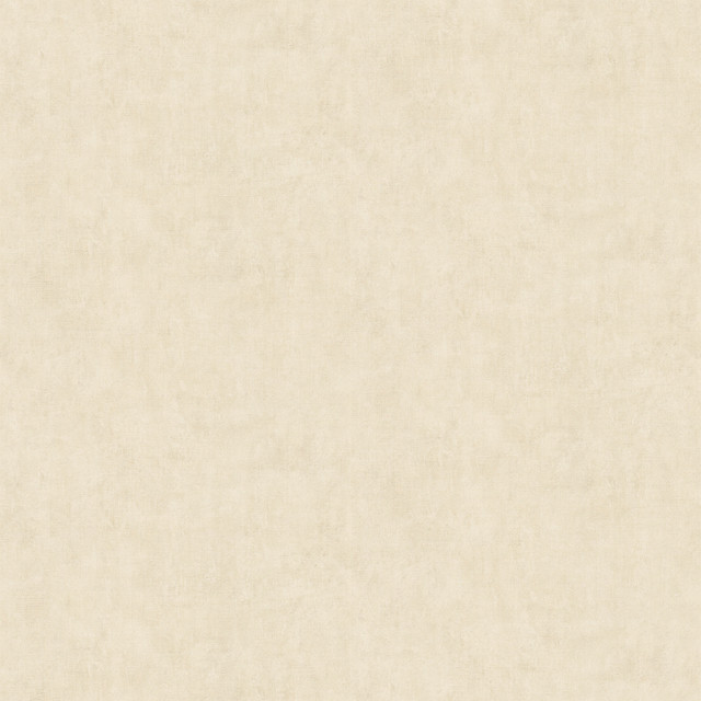 Advantage Riomar Cream Distressed Texture Wallpaper Cuba Covers about 57.5 square feet Germany Unpasted No repeat, random match 20.9-in by 33-ft long roll - My Fabric Connection - Advantage Riomar Cream Distressed Texture Wallpaper Cuba Covers about 57.5 square feet Germany Unpasted No repeat, random match 20.9-in by 33-ft long roll - My Fabric Connection -