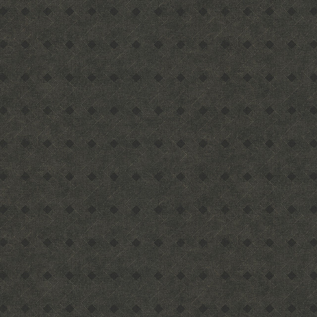 Advantage Peugot Black Geometric Wallpaper Cuba Covers about 57.5 square feet Germany Unpasted 3.5 in-in repeat, straight match 20.9-in by 33-ft long roll - My Fabric Connection - Advantage Peugot Black Geometric Wallpaper Cuba Covers about 57.5 square feet Germany Unpasted 3.5 in-in repeat, straight match 20.9-in by 33-ft long roll - My Fabric Connection -