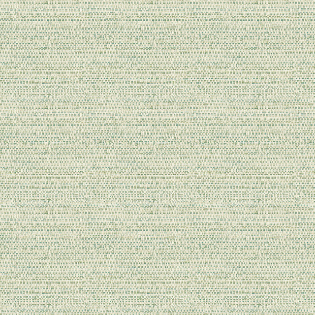 Chesapeake Balantine Teal Weave Wallpaper Delphine Covers about 56.4 square feet United States Prepasted 20.5-in repeat, straight match 20.5-in by 33-ft long roll - My Fabric Connection - Chesapeake Balantine Teal Weave Wallpaper Delphine Covers about 56.4 square feet United States Prepasted 20.5-in repeat, straight match 20.5-in by 33-ft long roll - My Fabric Connection -