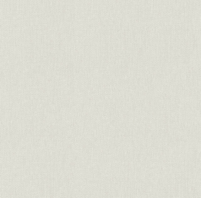 A-Street Prints Sydney Light Grey Faux Linen Wallpaper Dimensions Covers about 60.8 square feet China Unpasted No repeat, random match 27-in by 27-ft long roll - My Fabric Connection - A-Street Prints Sydney Light Grey Faux Linen Wallpaper Dimensions Covers about 60.8 square feet China Unpasted No repeat, random match 27-in by 27-ft long roll - My Fabric Connection -