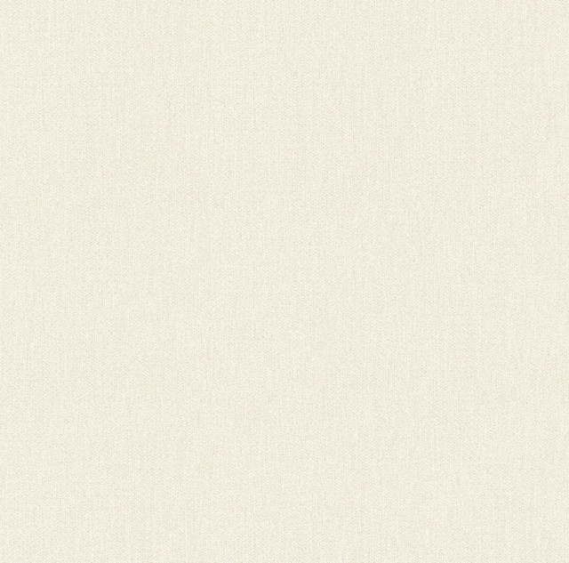 A-Street Prints Sydney Cream Faux Linen Wallpaper Dimensions Covers about 60.8 square feet China Unpasted No repeat, random match 27-in by 27-ft long roll - My Fabric Connection - A-Street Prints Sydney Cream Faux Linen Wallpaper Dimensions Covers about 60.8 square feet China Unpasted No repeat, random match 27-in by 27-ft long roll - My Fabric Connection -