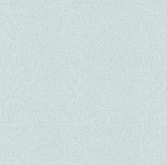 A-Street Prints Meade Light Blue Fine Weave Wallpaper Dimensions Covers about 60.8 square feet China Unpasted No repeat, random match 27-in by 27-ft long roll - My Fabric Connection -