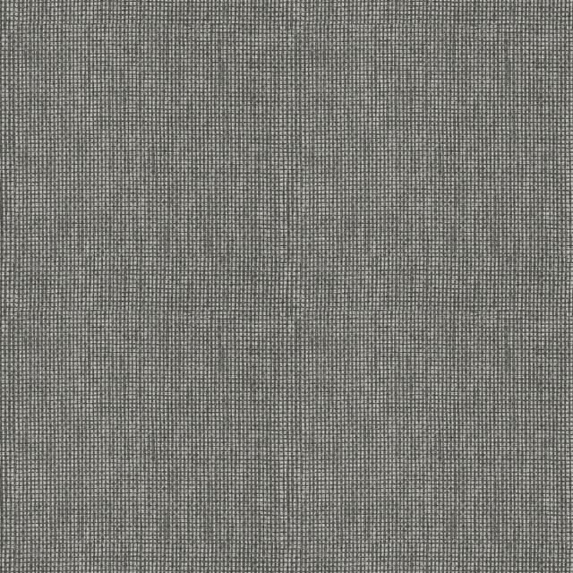A-Street Prints Dunstan Black Basketweave Wallpaper Dimensions Covers about 60.8 square feet China Unpasted No repeat, random match 27-in by 27-ft long roll - My Fabric Connection - A-Street Prints Dunstan Black Basketweave Wallpaper Dimensions Covers about 60.8 square feet China Unpasted No repeat, random match 27-in by 27-ft long roll - My Fabric Connection -