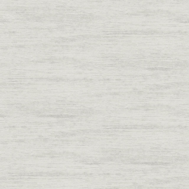 A-Street Prints Lindsay Light Grey Chenille Wallpaper Dimensions Covers about 60.8 square feet China Unpasted 25.2-in repeat, straight match 27-in by 27-ft long roll - My Fabric Connection - A-Street Prints Lindsay Light Grey Chenille Wallpaper Dimensions Covers about 60.8 square feet China Unpasted 25.2-in repeat, straight match 27-in by 27-ft long roll - My Fabric Connection -