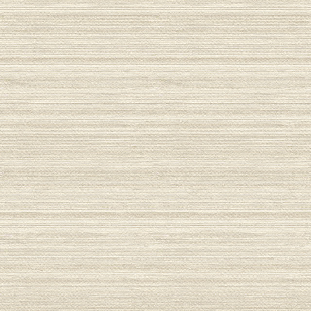 A-Street Prints Skyler Cream Striped Wallpaper Dimensions Covers about 60.8 square feet China Unpasted 25.2-in repeat, straight match 27-in by 27-ft long roll - My Fabric Connection - A-Street Prints Skyler Cream Striped Wallpaper Dimensions Covers about 60.8 square feet China Unpasted 25.2-in repeat, straight match 27-in by 27-ft long roll - My Fabric Connection -