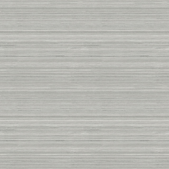 A-Street Prints Skyler Grey Striped Wallpaper Dimensions Covers about 60.8 square feet China Unpasted 25.2-in repeat, straight match 27-in by 27-ft long roll - My Fabric Connection - A-Street Prints Skyler Grey Striped Wallpaper Dimensions Covers about 60.8 square feet China Unpasted 25.2-in repeat, straight match 27-in by 27-ft long roll - My Fabric Connection -