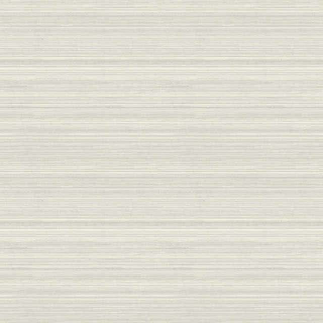 A-Street Prints Skyler Light Grey Striped Wallpaper Dimensions Covers about 60.8 square feet China Unpasted 25.2-in repeat, straight match 27-in by 27-ft long roll - My Fabric Connection - A-Street Prints Skyler Light Grey Striped Wallpaper Dimensions Covers about 60.8 square feet China Unpasted 25.2-in repeat, straight match 27-in by 27-ft long roll - My Fabric Connection -