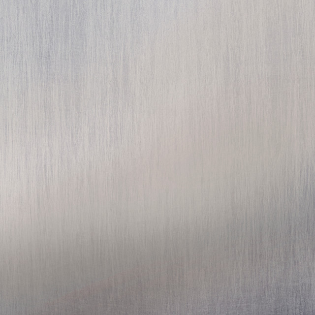 A-Street Prints Lustre Champagne Silk Weave Wallpaper Fibers Covers about 71.8 square feet China Unpasted No repeat, random match 41-in by 21-ft long roll - My Fabric Connection -