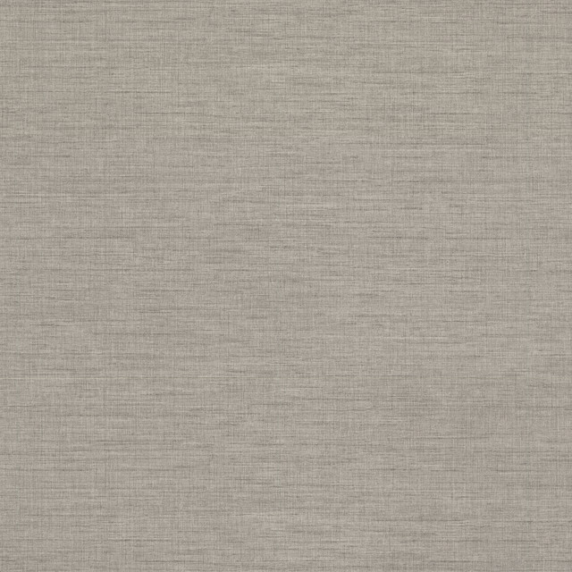 A-Street Prints Essence Neutral Linen Texture Wallpaper Fibers Covers about 60.8 square feet United States Unpasted No repeat, random match 27-in by 27-ft long roll - My Fabric Connection - A-Street Prints Essence Neutral Linen Texture Wallpaper Fibers Covers about 60.8 square feet United States Unpasted No repeat, random match 27-in by 27-ft long roll - My Fabric Connection -