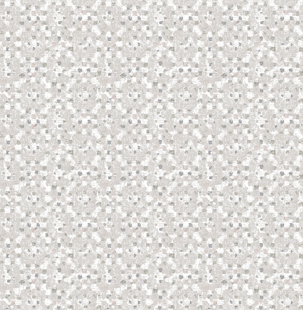 A-Street Prints Tia Taupe Texture Wallpaper Folklore Covers about 56.4 square feet Great Britain Unpasted 6.93-in repeat, straight match 20.5-in by 33-ft long roll - My Fabric Connection - A-Street Prints Tia Taupe Texture Wallpaper Folklore Covers about 56.4 square feet Great Britain Unpasted 6.93-in repeat, straight match 20.5-in by 33-ft long roll - My Fabric Connection -