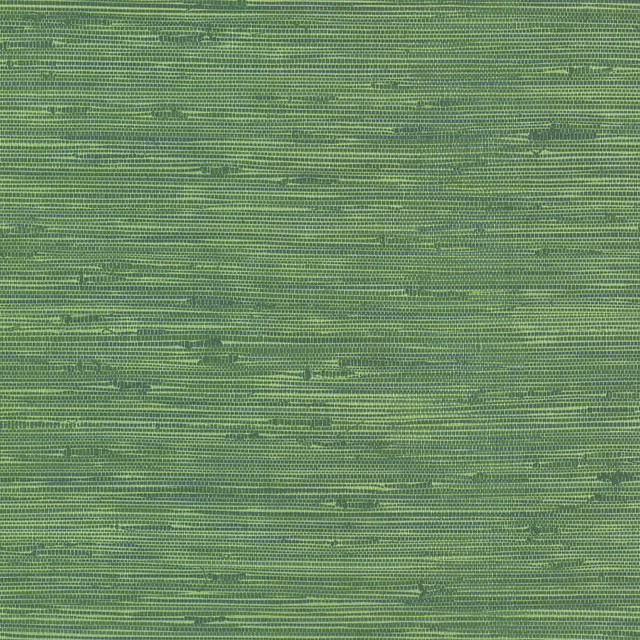 Brewster Fiber Green Faux Grasscloth Wallpaper Fresh Start Kitchen & Bath Covers about 56.4 square feet Great Britain Unpasted 20.9-in repeat, straight match 20.5-in by 33-ft long roll - My Fabric Connection - Brewster Fiber Green Faux Grasscloth Wallpaper Fresh Start Kitchen & Bath Covers about 56.4 square feet Great Britain Unpasted 20.9-in repeat, straight match 20.5-in by 33-ft long roll - My Fabric Connection -