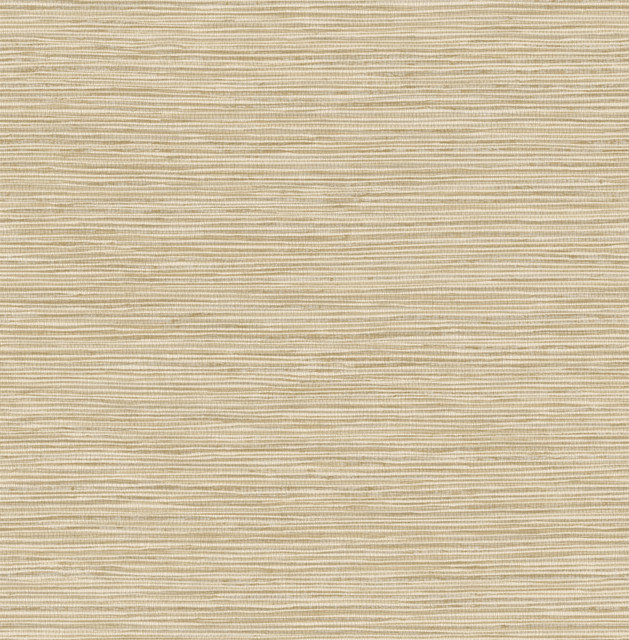Advantage Alton Wheat Faux Grasscloth Wallpaper Fusion Covers about 56.4 square feet Great Britain Unpasted 20.9-in repeat, straight match 20.5-in by 33-ft long roll - My Fabric Connection - Advantage Alton Wheat Faux Grasscloth Wallpaper Fusion Covers about 56.4 square feet Great Britain Unpasted 20.9-in repeat, straight match 20.5-in by 33-ft long roll - My Fabric Connection -