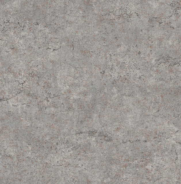 Advantage Colt Grey Cement Wallpaper Fusion Covers about 56.4 square feet Great Britain Unpasted 10.4-in repeat, drop match 20.5-in by 33-ft long roll - My Fabric Connection - Advantage Colt Grey Cement Wallpaper Fusion Covers about 56.4 square feet Great Britain Unpasted 10.4-in repeat, drop match 20.5-in by 33-ft long roll - My Fabric Connection -