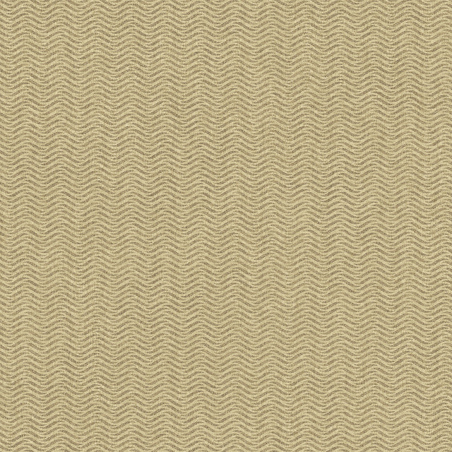 Advantage Jude Brown Woven Waves Wallpaper Geo & Textures Covers about 57.5 square feet France Unpasted 10.5-in repeat, drop match 20.9-in by 33-ft long roll - My Fabric Connection - Advantage Jude Brown Woven Waves Wallpaper Geo & Textures Covers about 57.5 square feet France Unpasted 10.5-in repeat, drop match 20.9-in by 33-ft long roll - My Fabric Connection -