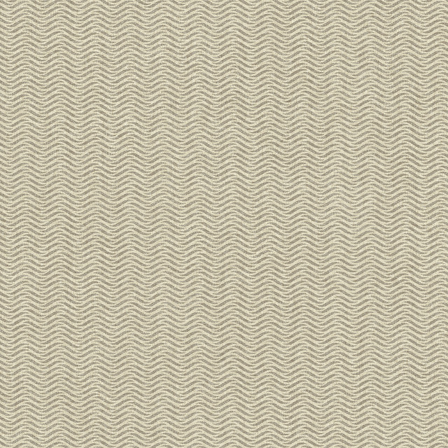 Advantage Jude Honey Woven Waves Wallpaper Geo & Textures Covers about 57.5 square feet France Unpasted 10.5-in repeat, drop match 20.9-in by 33-ft long roll - My Fabric Connection - Advantage Jude Honey Woven Waves Wallpaper Geo & Textures Covers about 57.5 square feet France Unpasted 10.5-in repeat, drop match 20.9-in by 33-ft long roll - My Fabric Connection -