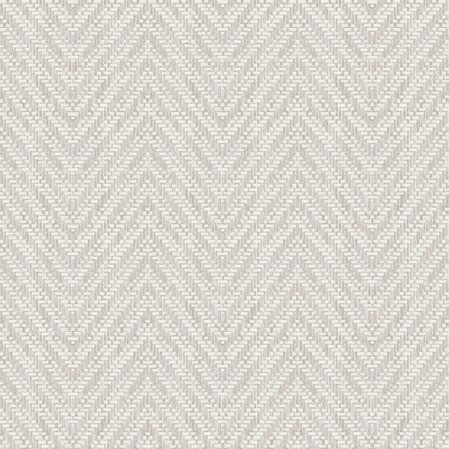A-Street Prints Glynn Lavender Chevron Wallpaper Georgia Covers about 56.4 square feet Great Britain Unpasted 20.9-in repeat, straight match 20.5-in by 33-ft long roll - My Fabric Connection - A-Street Prints Glynn Lavender Chevron Wallpaper Georgia Covers about 56.4 square feet Great Britain Unpasted 20.9-in repeat, straight match 20.5-in by 33-ft long roll - My Fabric Connection -