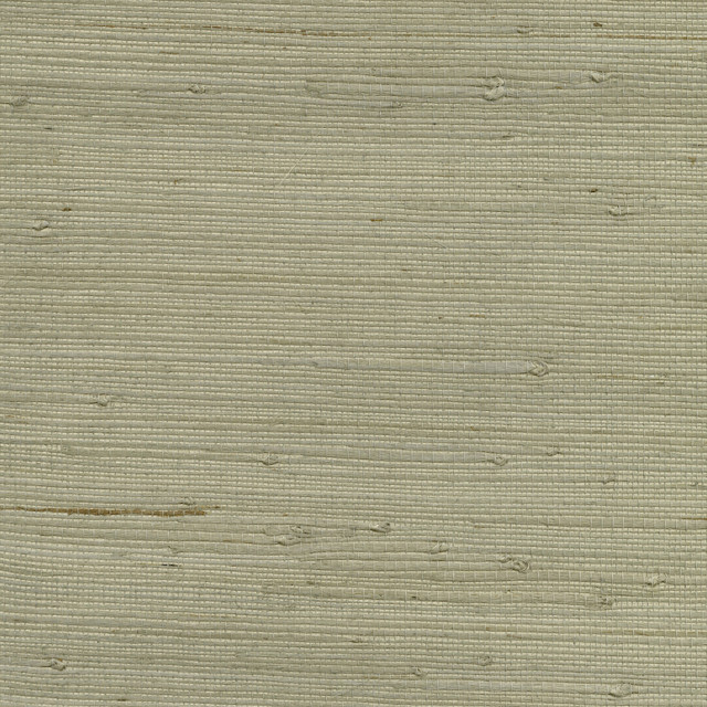 Advantage Battan Taupe Grasscloth Wallpaper Grasscloth Portfolio Covers about 72 square feet China Unpasted No repeat, random match 36-in by 24-ft long roll - My Fabric Connection - Advantage Battan Taupe Grasscloth Wallpaper Grasscloth Portfolio Covers about 72 square feet China Unpasted No repeat, random match 36-in by 24-ft long roll - My Fabric Connection -
