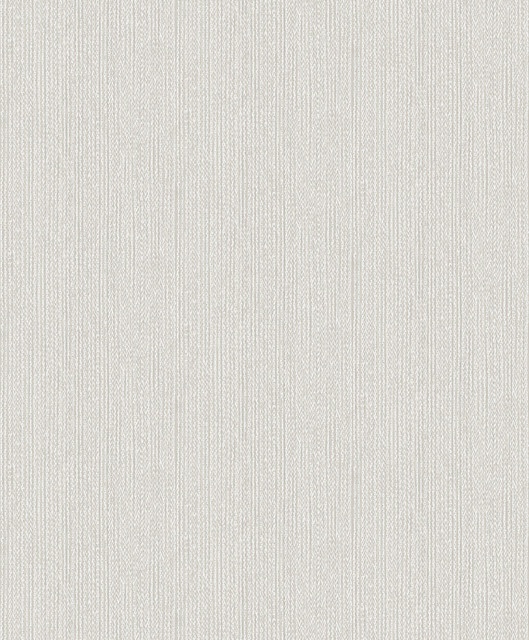 A-Street Prints Piambar Platinum Textural Stripe Wallpaper Grey Resource Covers about 57.5 square feet China Unpasted No repeat, random match 20.9-in by 33-ft long roll - My Fabric Connection - A-Street Prints Piambar Platinum Textural Stripe Wallpaper Grey Resource Covers about 57.5 square feet China Unpasted No repeat, random match 20.9-in by 33-ft long roll - My Fabric Connection -