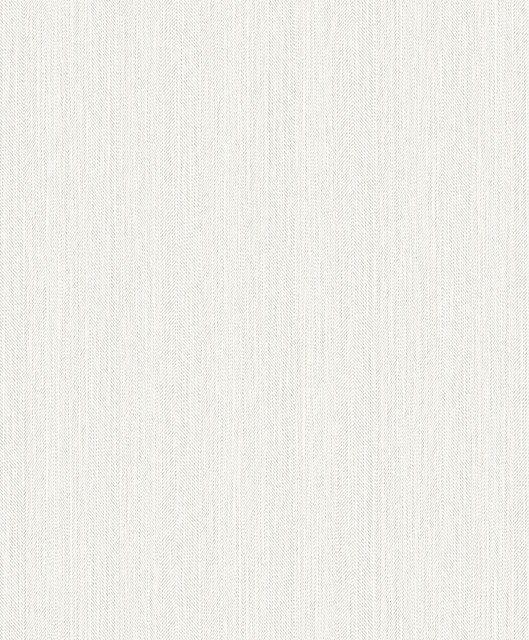 A-Street Prints Tinia Dove Zig Zag Wallpaper Grey Resource Covers about 57.5 square feet China Unpasted 25.2-in repeat, straight match 20.9-in by 33-ft long roll - My Fabric Connection -