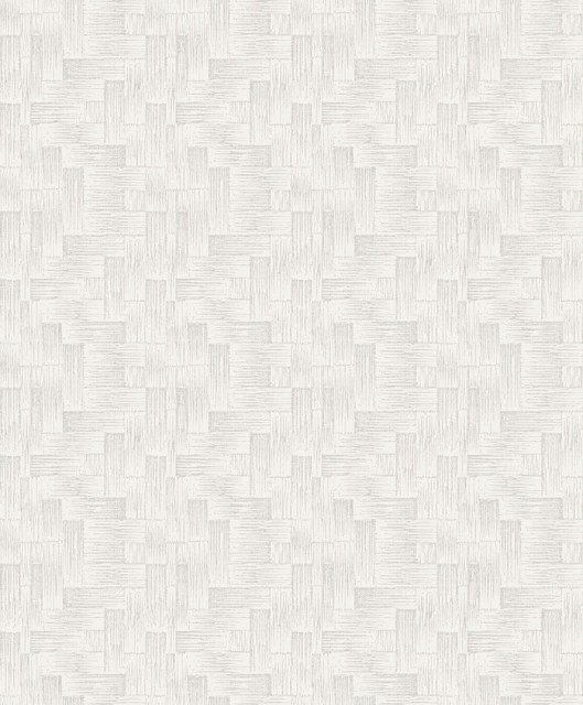 A-Street Prints Maitai Pearl Abstract Wallpaper Grey Resource Covers about 57.5 square feet China Unpasted 25.2-in repeat, straight match 20.9-in by 33-ft long roll - My Fabric Connection - A-Street Prints Maitai Pearl Abstract Wallpaper Grey Resource Covers about 57.5 square feet China Unpasted 25.2-in repeat, straight match 20.9-in by 33-ft long roll - My Fabric Connection -
