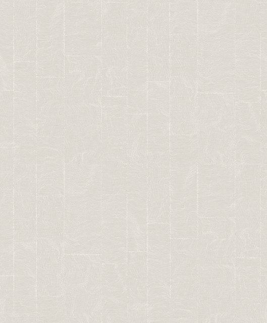 A-Street Prints Khonsu Taupe Topography Wallpaper Grey Resource Covers about 57.5 square feet China Unpasted 25.2-in repeat, straight match 20.9-in by 33-ft long roll - My Fabric Connection - A-Street Prints Khonsu Taupe Topography Wallpaper Grey Resource Covers about 57.5 square feet China Unpasted 25.2-in repeat, straight match 20.9-in by 33-ft long roll - My Fabric Connection -