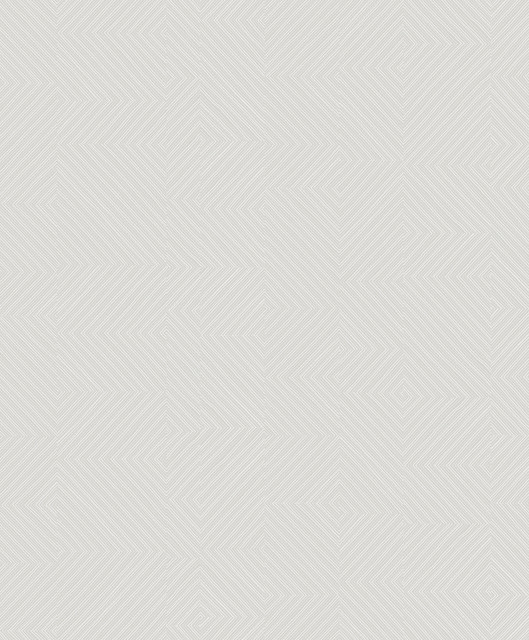 A-Street Prints Ocel Light Grey Geometric Wallpaper Grey Resource Covers about 57.5 square feet China Unpasted 25.2-in repeat, straight match 20.9-in by 33-ft long roll - My Fabric Connection - A-Street Prints Ocel Light Grey Geometric Wallpaper Grey Resource Covers about 57.5 square feet China Unpasted 25.2-in repeat, straight match 20.9-in by 33-ft long roll - My Fabric Connection -