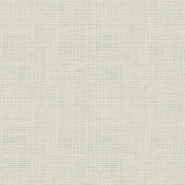 Chesapeake Nimmie Khaki Basketweave Wallpaper Homestead Covers about 56.4 square feet United States Prepasted 20.5-in repeat, straight match 20.5-in by 33-ft long roll - My Fabric Connection - Chesapeake Nimmie Khaki Basketweave Wallpaper Homestead Covers about 56.4 square feet United States Prepasted 20.5-in repeat, straight match 20.5-in by 33-ft long roll - My Fabric Connection -
