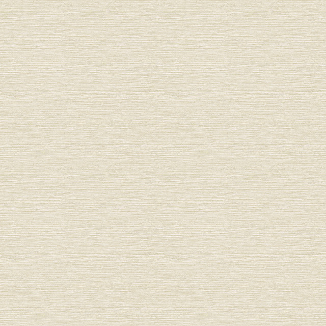 Chesapeake Gump Wheat Faux Grasscloth Wallpaper Homestead Covers about 56.4 square feet United States Prepasted 20.5-in repeat, straight match 20.5-in by 33-ft long roll - My Fabric Connection - Chesapeake Gump Wheat Faux Grasscloth Wallpaper Homestead Covers about 56.4 square feet United States Prepasted 20.5-in repeat, straight match 20.5-in by 33-ft long roll - My Fabric Connection -