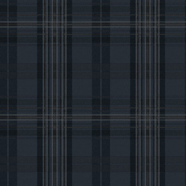 Chesapeake Austin Navy Plaid Wallpaper Homestead Covers about 56.4 square feet United States Prepasted 10.25-in repeat, straight match 20.5-in by 33-ft long roll - My Fabric Connection - Chesapeake Austin Navy Plaid Wallpaper Homestead Covers about 56.4 square feet United States Prepasted 10.25-in repeat, straight match 20.5-in by 33-ft long roll - My Fabric Connection -