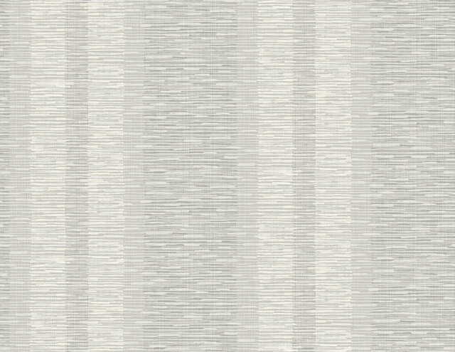 A-Street Prints Pezula Bone Texture Stripe Wallpaper Imprint Covers about 60.8 square feet United States Unpasted 10.4-in repeat, straight match 27-in by 27-ft long roll - My Fabric Connection - A-Street Prints Pezula Bone Texture Stripe Wallpaper Imprint Covers about 60.8 square feet United States Unpasted 10.4-in repeat, straight match 27-in by 27-ft long roll - My Fabric Connection -
