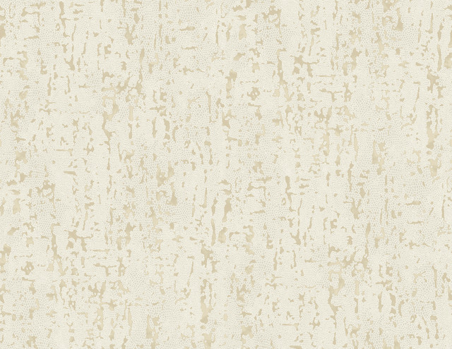 A-Street Prints Malawi Cream Leather Texture Wallpaper Imprint Covers about 60.8 square feet United States Unpasted 20.8-in repeat, straight match 27-in by 27-ft long roll - My Fabric Connection - A-Street Prints Malawi Cream Leather Texture Wallpaper Imprint Covers about 60.8 square feet United States Unpasted 20.8-in repeat, straight match 27-in by 27-ft long roll - My Fabric Connection -