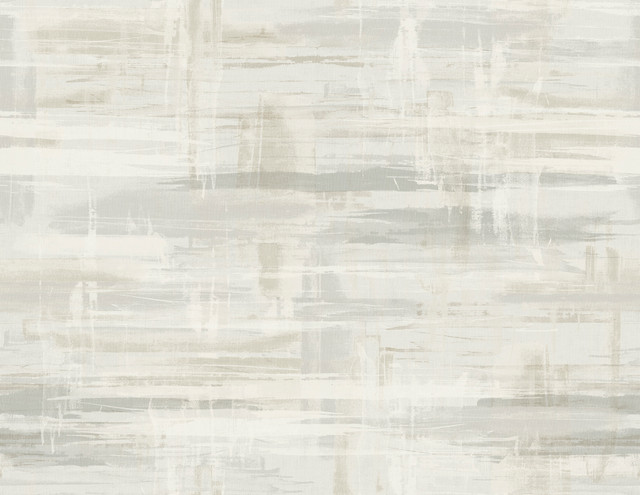A-Street Prints Marari Bone Distressed Texture Wallpaper Imprint Covers about 60.8 square feet United States Unpasted 20.8-in repeat, straight match 27-in by 27-ft long roll - My Fabric Connection - A-Street Prints Marari Bone Distressed Texture Wallpaper Imprint Covers about 60.8 square feet United States Unpasted 20.8-in repeat, straight match 27-in by 27-ft long roll - My Fabric Connection -