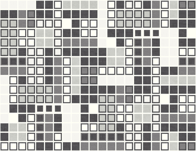 A-Street Prints Bantry Black Geometric Wallpaper Imprint Covers about 60.8 square feet United States Unpasted 20.8-in repeat, drop match 27-in by 27-ft long roll - My Fabric Connection - A-Street Prints Bantry Black Geometric Wallpaper Imprint Covers about 60.8 square feet United States Unpasted 20.8-in repeat, drop match 27-in by 27-ft long roll - My Fabric Connection -