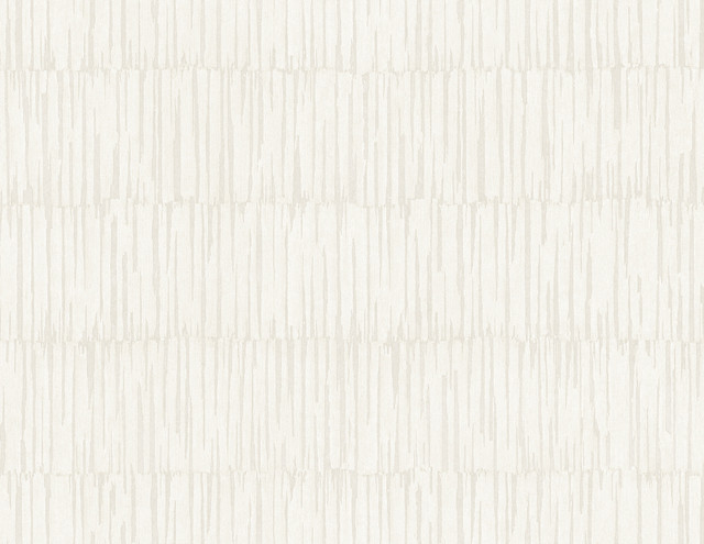 A-Street Prints Zandari Cream Distressed Texture Wallpaper Imprint Covers about 60.8 square feet United States Unpasted 20.8-in repeat, drop match 27-in by 27-ft long roll - My Fabric Connection - A-Street Prints Zandari Cream Distressed Texture Wallpaper Imprint Covers about 60.8 square feet United States Unpasted 20.8-in repeat, drop match 27-in by 27-ft long roll - My Fabric Connection -