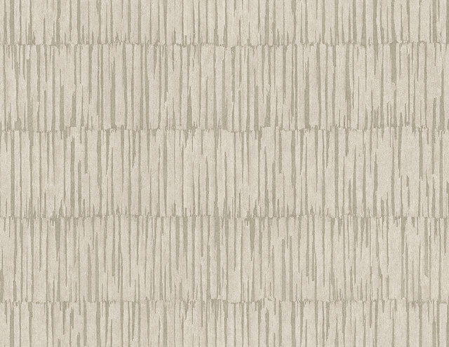 A-Street Prints Zandari Bone Distressed Texture Wallpaper Imprint Covers about 60.8 square feet United States Unpasted 20.8-in repeat, drop match 27-in by 27-ft long roll - My Fabric Connection - A-Street Prints Zandari Bone Distressed Texture Wallpaper Imprint Covers about 60.8 square feet United States Unpasted 20.8-in repeat, drop match 27-in by 27-ft long roll - My Fabric Connection -