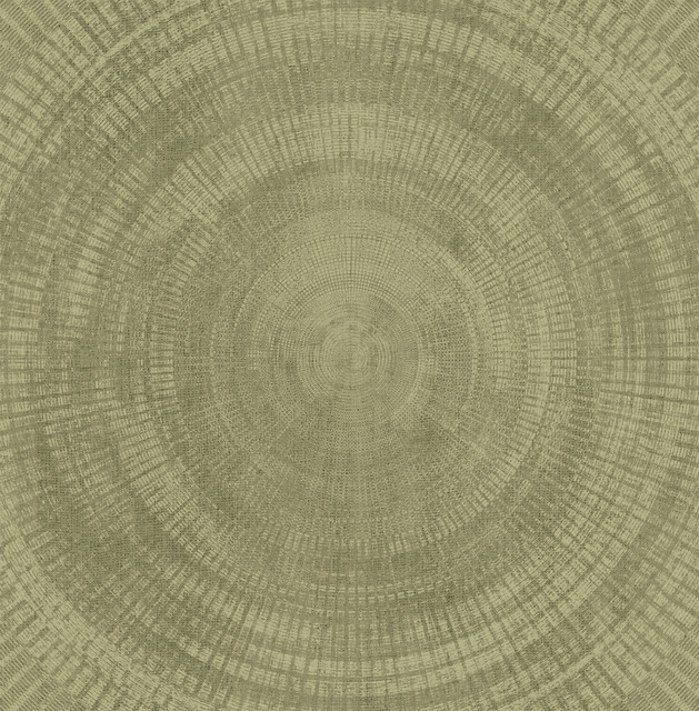 A-Street Prints Lalit Olive Medallion Wallpaper Imprint Covers about 56.4 square feet United States Unpasted 20.8-in repeat, straight match 20.5-in by 33-ft long roll - My Fabric Connection - A-Street Prints Lalit Olive Medallion Wallpaper Imprint Covers about 56.4 square feet United States Unpasted 20.8-in repeat, straight match 20.5-in by 33-ft long roll - My Fabric Connection -