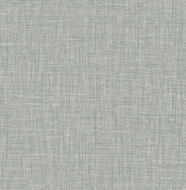 A-Street Prints Lanister Stone Texture Wallpaper Ingrid Covers about 56.4 square feet Great Britain Unpasted No repeat, random match 20.5-in by 33-ft long roll - My Fabric Connection -