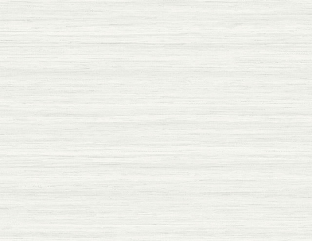 A-Street Prints Shantung White Silk Wallpaper Inlay Covers about 60.8 square feet United States Unpasted 20.9-in repeat, half drop match 27-in by 27-ft long roll - My Fabric Connection - A-Street Prints Shantung White Silk Wallpaper Inlay Covers about 60.8 square feet United States Unpasted 20.9-in repeat, half drop match 27-in by 27-ft long roll - My Fabric Connection -