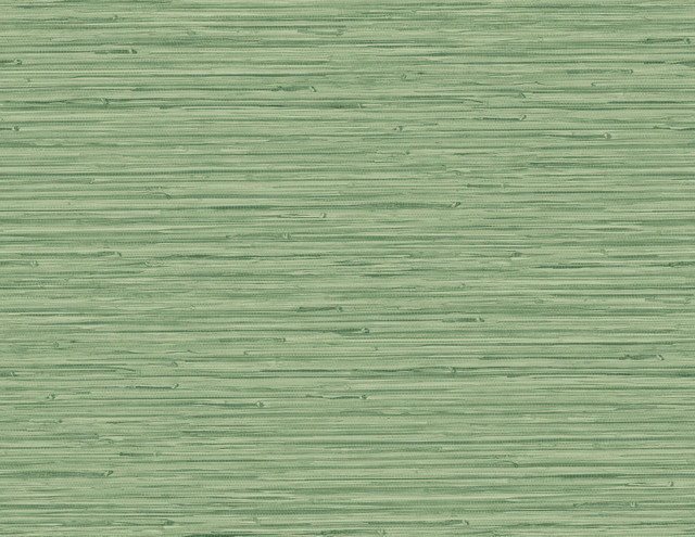 A-Street Prints Rushmore Green Faux Grasscloth Wallpaper Inlay Covers about 60.8 square feet United States Unpasted 20.9-in repeat, straight match 27-in by 27-ft long roll - My Fabric Connection - A-Street Prints Rushmore Green Faux Grasscloth Wallpaper Inlay Covers about 60.8 square feet United States Unpasted 20.9-in repeat, straight match 27-in by 27-ft long roll - My Fabric Connection -