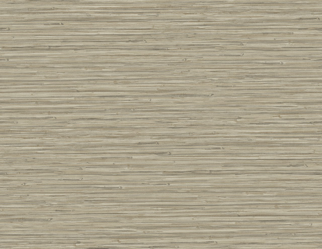 A-Street Prints Rushmore Light Brown Faux Grasscloth Wallpaper Inlay Covers about 60.8 square feet United States Unpasted 20.9-in repeat, straight match 27-in by 27-ft long roll - My Fabric Connection - A-Street Prints Rushmore Light Brown Faux Grasscloth Wallpaper Inlay Covers about 60.8 square feet United States Unpasted 20.9-in repeat, straight match 27-in by 27-ft long roll - My Fabric Connection -