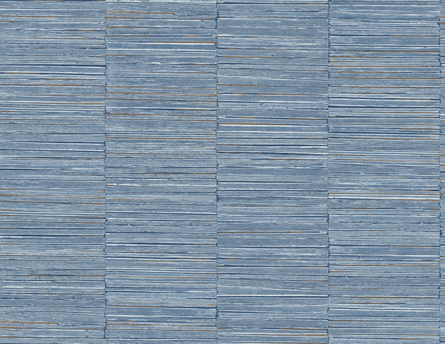 A-Street Prints Jenga Blue Striped Column Wallpaper Inlay Covers about 60.8 square feet United States Unpasted 20.9-in repeat, half drop match 27-in by 27-ft long roll - My Fabric Connection - A-Street Prints Jenga Blue Striped Column Wallpaper Inlay Covers about 60.8 square feet United States Unpasted 20.9-in repeat, half drop match 27-in by 27-ft long roll - My Fabric Connection -