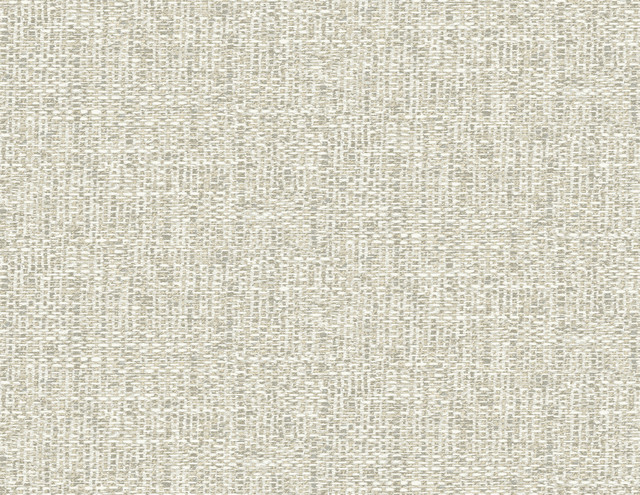 A-Street Prints Snuggle Neutral Woven Texture Wallpaper Inlay Covers about 60.8 square feet United States Unpasted 20.9-in repeat, half drop match 27-in by 27-ft long roll - My Fabric Connection - A-Street Prints Snuggle Neutral Woven Texture Wallpaper Inlay Covers about 60.8 square feet United States Unpasted 20.9-in repeat, half drop match 27-in by 27-ft long roll - My Fabric Connection -