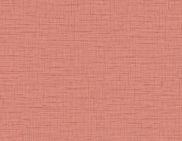 A-Street Prints Salamander Red Woven Wallpaper Inlay Covers about 60.8 square feet United States Unpasted 10.4-in repeat, straight match 27-in by 27-ft long roll - My Fabric Connection - A-Street Prints Salamander Red Woven Wallpaper Inlay Covers about 60.8 square feet United States Unpasted 10.4-in repeat, straight match 27-in by 27-ft long roll - My Fabric Connection -