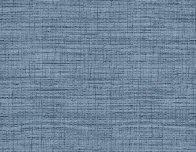 A-Street Prints Salamander Blue Woven Wallpaper Inlay Covers about 60.8 square feet United States Unpasted 10.4-in repeat, straight match 27-in by 27-ft long roll - My Fabric Connection - A-Street Prints Salamander Blue Woven Wallpaper Inlay Covers about 60.8 square feet United States Unpasted 10.4-in repeat, straight match 27-in by 27-ft long roll - My Fabric Connection -